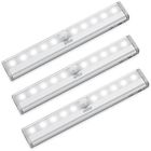 Ds-wml100p Amir Wireless 10 Led