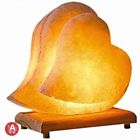 Dsa-641 Useful Innovation Happy Birthday Gifts For Women Apartment 641489919669