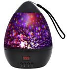 Dstana2 Dstana Night Light Star 712809114542