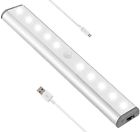 Dt-38256 Rxwlkj Anywhere Portable Little Light Wireless Led Under Cabinet Lights