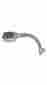 Dtdc-30ho-led-120-a Led Dusk-to-dawn Sceurity Light Outdoor Fixture Commercial