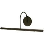Dxl14 House Of Troy Direct Wire
