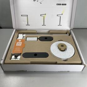 292213-01 Dyson Solarcycle Morph Desk
