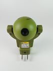E-327003 Unbranded Teenage Mutant Ninja