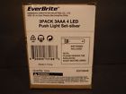 E007006ae Everbrite Wireless Night Light Touch 820909731863