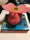 E13751 Sylvania Led Night Light