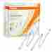 E19202 Osram New Sylvania Lightify Led Smart Home Flex Strip Expansion Kit 046135736988