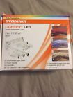 E20740 Sylvania Brand New Lightify 046135717239