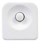 E21266 Sylvania Smart Lightify Motion 046135729232