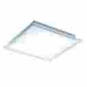 E22120-10 Et2 Lighting 4-light Contempra Flush Mount Ceiling New Free Shipping 845094004035