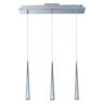 E22223-24pc Taper Pendant 845094053118