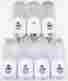 E224835 Nl1 Led Eternalite Feit Lot Of 7 Electric Auto Sensor Night Lights 017801990928