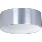 E22700-77 E2270077 Lighting Percussion Close To Ceiling Lights Glass Flush 845094015420