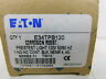 E34tpb120 Eaton Nsb Light Incandescent Corrosion Resistant Watertight Oilti