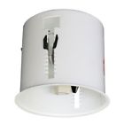 E400 Elco Lighting Low Voltage Miniature Halogen Downlight 633999100286