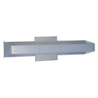 E41305-sa Et2 Alumilux 27-light Led