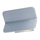 E41309-sa Et2 Alumilux E41309 2-light