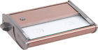 E57912-mb Under Cabinet Bar Light 845094027539