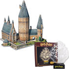E59572 59868 P2 Closeoutzone New Set Harry Potter