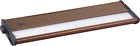 E59913-mb Countermax Led Under Cabinet Bar Light 845094049753