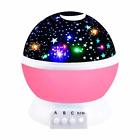 E5w7toxvtq General Dimy Starry Night Light Projector Degree Best 651354860804