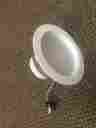 E6-e26-60-wh 88826 American Lighting 6 Pieces Led Recessed Downlight New