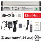 E7574 Lightkiwi Dimmable Led Under 030955779072