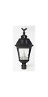 97f0ge Eagle Id Acorn Solar Lantern Finial 164273 Imperial