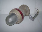 Ebf261 Location Hostile Light Spot Nite Killark Lite Hazardous
