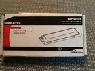 Ebp450x Battery Emergency Ebp Lighting Series Pack Lightis Cooper Sure