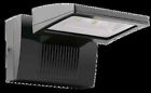 Wpled26n Ec Pc Rab