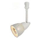 Ec0830wh Hampton Bay 1-light White 008938208314