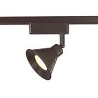 Ec4606abz-a-3 Commercial Electric Commerical Linear Track Lighting Head 899089002353