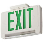 Ecbg Led M6 Lithonia Lighting 784231874943