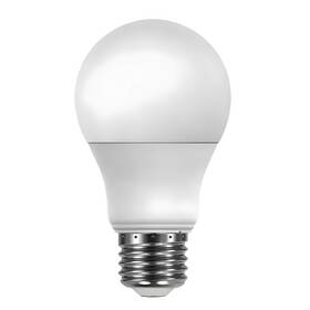 1005834570 Eco-smart A19 Led Bulb 60w Eq Tunable White Wifi Alexa Google App Control 800 Lumens