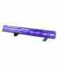 Eco555 American Dj Eco Uv Bar