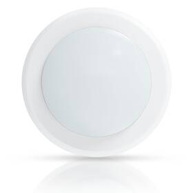 Cdr616d Ecoeler Cdr616d-### -20 6in Dimmable Led Disk Light Flush Mount 1 - Pack 3000k Warm White