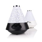 Ecxex0x0x8x5e Hunt Industries Portable Bluetooth