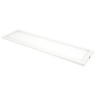 Edge-tw-16-wh American Lighting Under Cabinet Indoor 714176013862