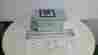 Edlm-ic-nw-2 Edlm-2200-1 Eco-downlight Led Shower Light Natural