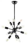 Eei-1561 East End Imports 12-light 848387054687