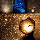Eeo564462 Romantic Astro Planetarium Star Celestial Projector Cosmos Light Night Sky