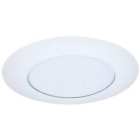 El12w El12 Elco Shower Trim With Albalite Lens