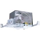 El1499icea Elco 4 Low Voltage