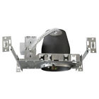 El1499ldicea Elco New Construction Housing With Electronic Transformer 633999186365
