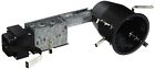 El1499r Elco Lighting Low Voltage Airtight Remodel Housing 633999145737