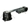 El1499rs  Elco Lighting Low Voltage Shallow Remodel Housing 633999130566