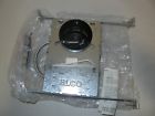 El1499s Elco Lighting Low Voltage Shallow Housing Inch