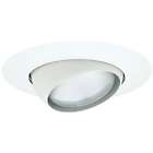 El18w El18 Elco Eyeball Trim For Bulbs