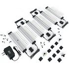 El1806dc Eshine New 6 Panels 855435007427